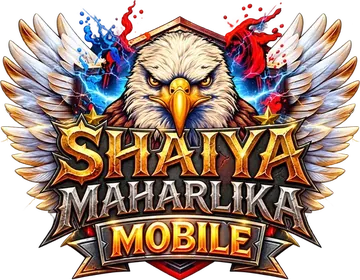 Shaiya Maharlika Mobile